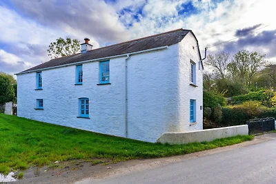 Rural Cottage Near Beaches and Coast, No...