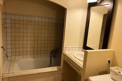 Bastiden in den Restanques von St. Tropez