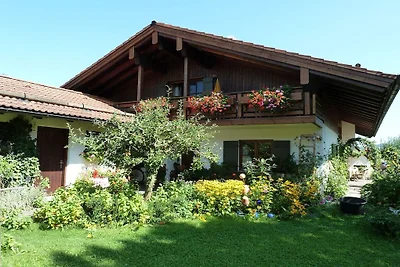 Appartamento per vacanze con vista sui...