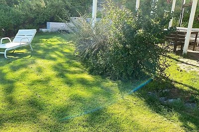 9 Personen Ferienhaus in NESØYA-By Traum