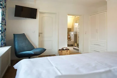 Penthuus Komfortable Ferienresidenz