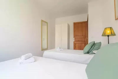 Ca'n Torronet - Ferienhaus Mit Privatem Pool
