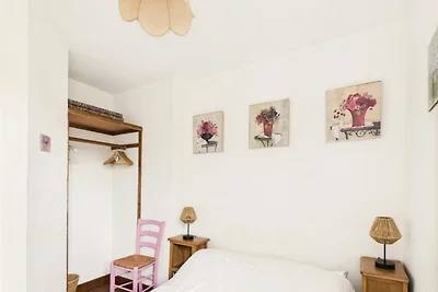 Cottage in Montignac in de buurt van de grott...