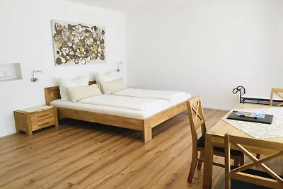 C im Gästehaus Sommertal