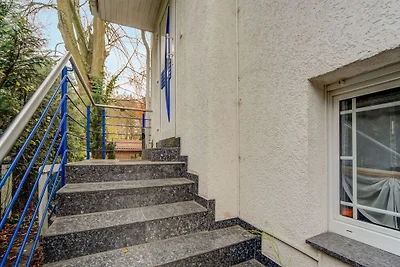Wohnung in Schönow in Berlin/Brandenburg