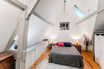 Casa ad Arcachon vicino alla spiaggia di...