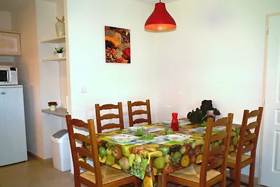 Huisdiervriendelijke villa in de Dordogne