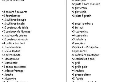 Appartamento vicino alle piste con vista sull...