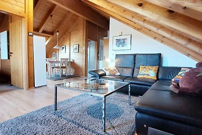Kuća za odmor Dopust za oporavak Forbach
