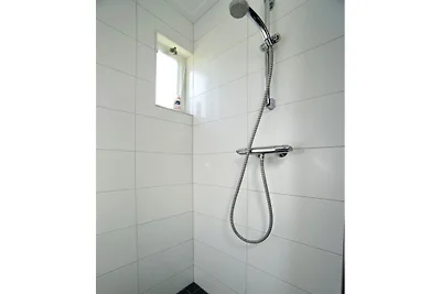 Ferienhaus mit 3 Schlafzimmer