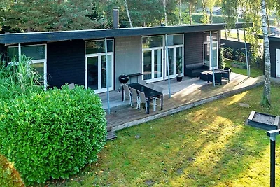 6 persoons vakantie huis in Væggerløse-By...
