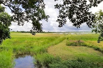 Luxus-Poolhaus in Strandnahe -- By Traum...