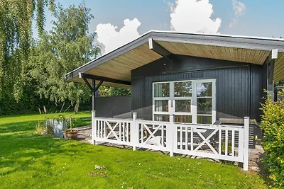 6 Personen Ferienhaus in Sydals-By Traum