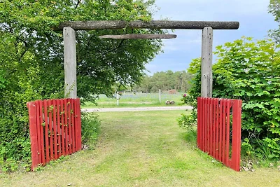 6 Personen Ferienhaus in Katthammarsvik