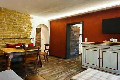 Apartament wakacyjny z 1 sypialnią