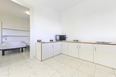 Hut Golfvakantie Andora