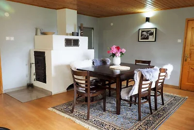 Apartments & Rooms Latin - Two Bedroom Apartm...
