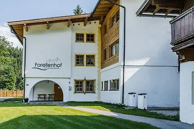 Forellenhof fino a 60 persone