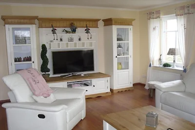 Landhaus am Leuchtfeuer