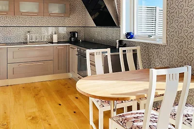 4 sterren vakantie huis in FAGERFJÄLL-By...