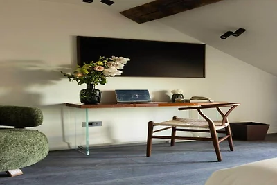 Palais Bourbon Hotel – Zimmer 53 – 2P –...