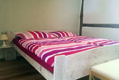 Appartamento per vacanze con 2 camere da...