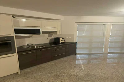 Villa Analena - One bedroom apartment 1