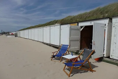 Ferienhaus mit 4 Schlafzimmer