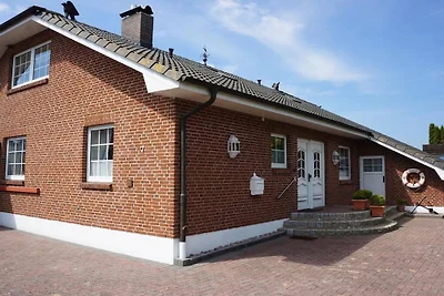 Ferienwohnung Nordlys
