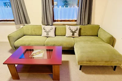 Bij de Ulrichfontein