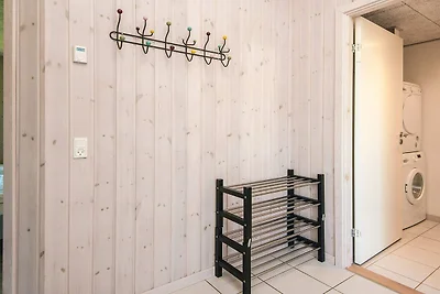 24 persone case ad Blåvand