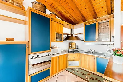 Poggio sul Clisi 30 Confortevole residenza di...