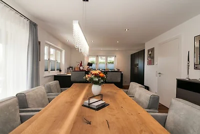 Ferienwohnung in Rottach-Egern mit Wifi
