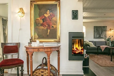 11 Personen Ferienhaus in Løkken-By Traum