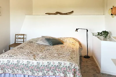 6 Personen Ferienhaus in Åskloster-By Traum