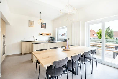 Wunderschöne Villa mit Top-Lage