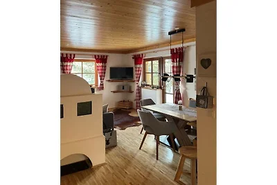 Apartamento vacacional con 2 dormitorios.