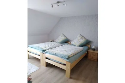 Appartement de vacances à Boos avec Wi-Fi