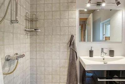 6 persoons vakantie huis in Væggerløse-By...