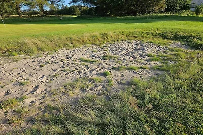 6 Personen Ferienhaus in Toftlund-By Traum