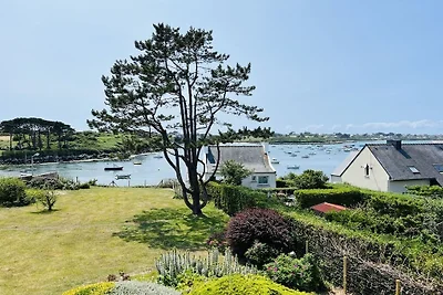 Villa Monrepos Portsall