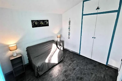 Residenz Les Zodiaques