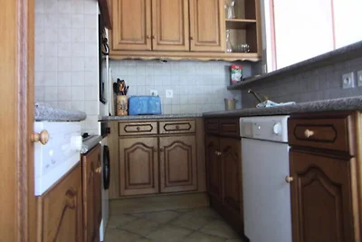 Landurlaub für 6 Personen