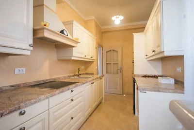 Vakantiehuis in Pićan met zwembad