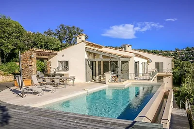 Casa vacanze con 1 camera da letto