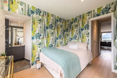 Appartamento ad Annecy con vista sul lago