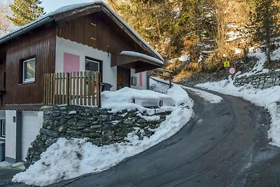 Wohnung Feld am See am Feldsee