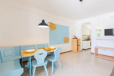 Casa vacanze Vacanza di relax Carovigno