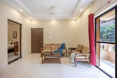 Susegad van Palette Homes