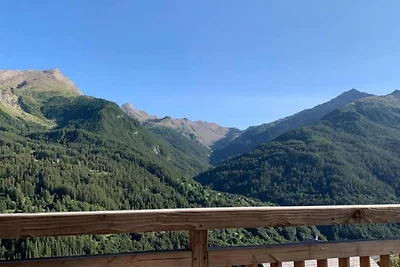 Nella regione (estate) (>5 km) Nella regione (estate) (>5 km)